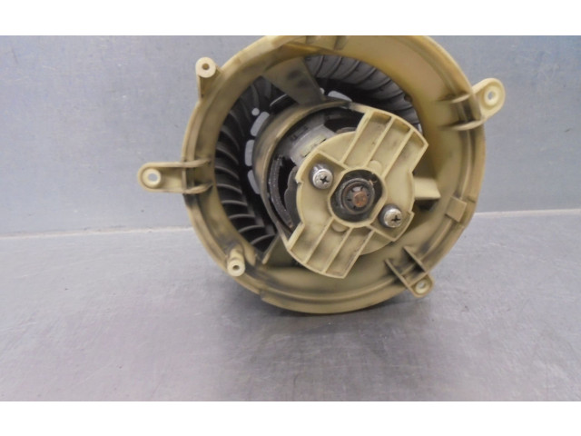 Вентилятор печки    A0058206242   Mercedes-Benz C W202