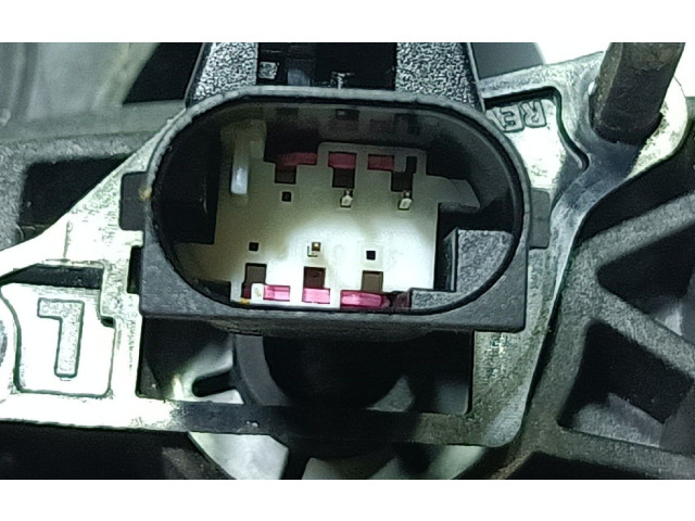 Зеркало электрическое        Mini One - Cooper R50 - 53  2001 - 2006 года   