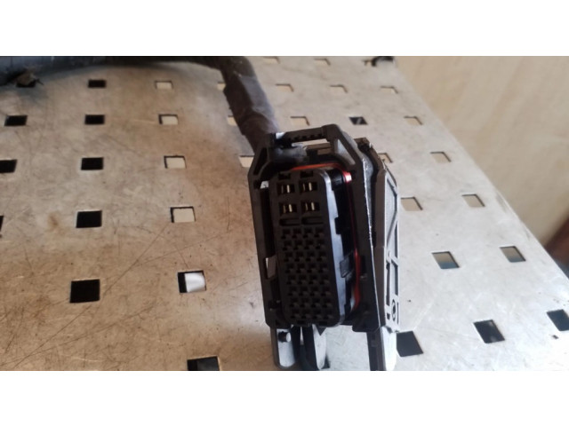   Pojistková skříňka 8264175080, 72818792   Lexus CT 200H 2011