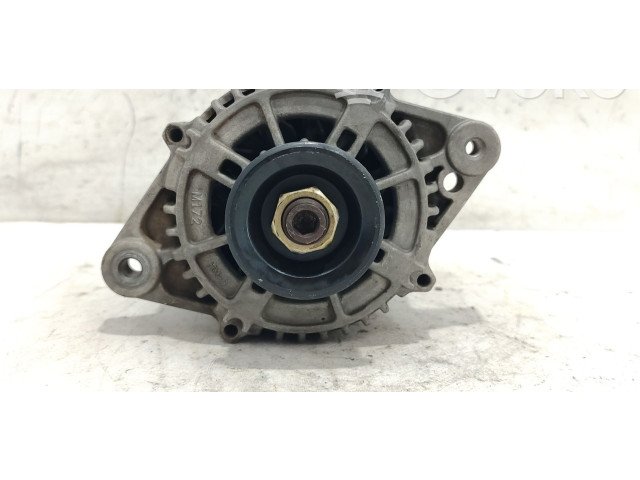 Генератор 96289030   Chevrolet Matiz      