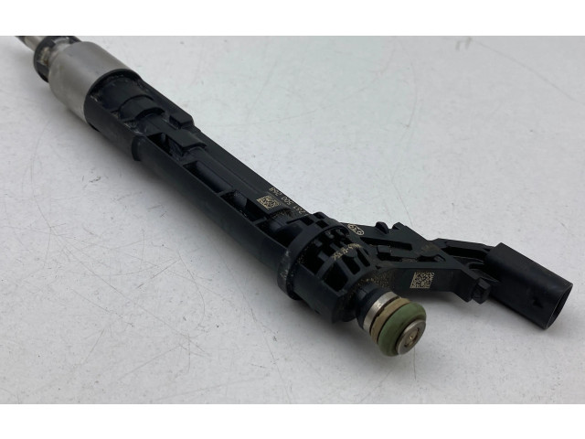 Форсунка 06M906036K, 06M906A01 Audi Q5 SQ5 CWG