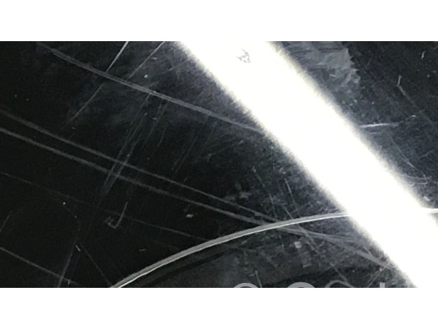 Přístrojová deska  Hyundai i20 (GB IB) 2016 94003C8012  