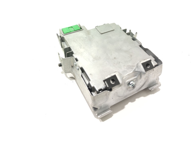 Блок управления 30782460   Volvo V50