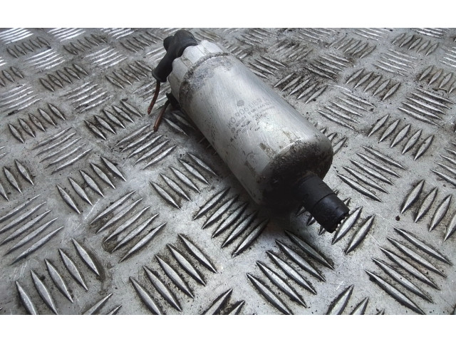 Vstřikovací čerpadlo 1K0906089A Volkswagen Transporter - Caravelle T5 CAAB