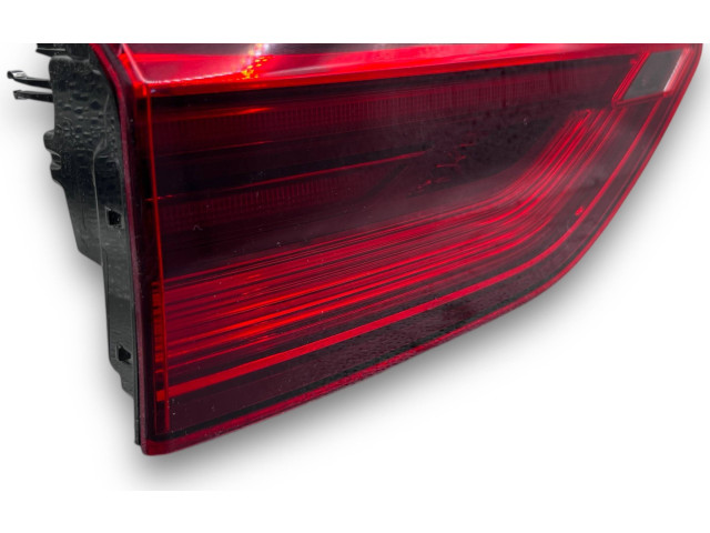 Блок комфорта 5H0945093C Volkswagen Golf VIII