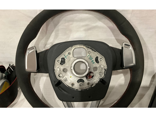 Volant Audi RS5 2023 8W0