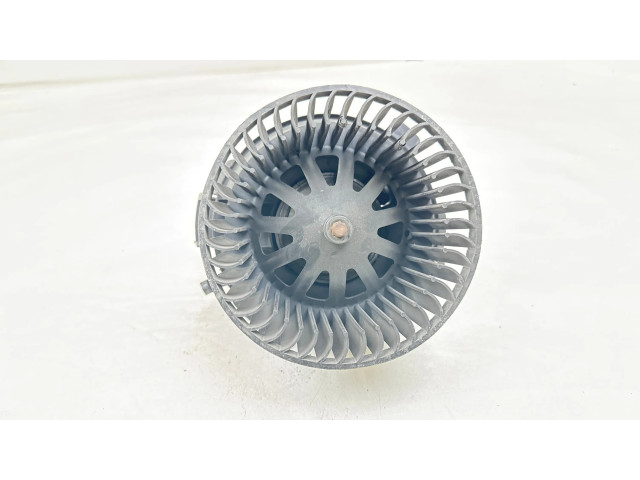 Вентилятор печки 6424501 Citroen Xsara Picasso
