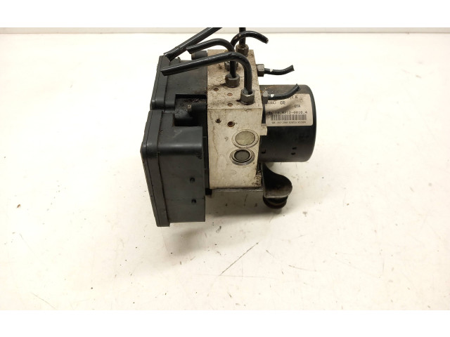 Jednotka ABS 4L0614517A, 10061333743 Audi Q7 4L 2010