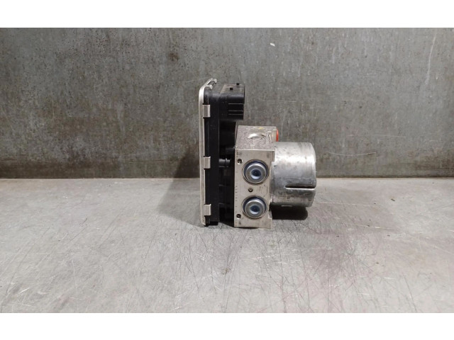 Форсунка P32214772    Volvo XC60   