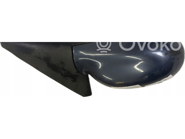 Zpětné zrcátko KIA Venga 2008 KiaShuma9700r861