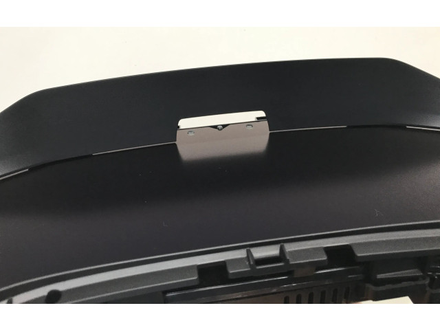 Přístrojová deska BMW 4 G22 G23 G24 G26 2022 5A5A9F4, 8709815