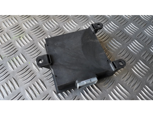 Блок управления CX2314A375AF Jaguar XF X260