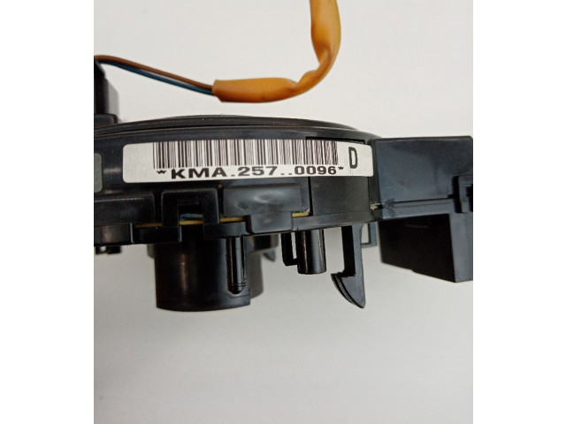 Подушка безопасности водителя KMA.257..0096   KIA Rio