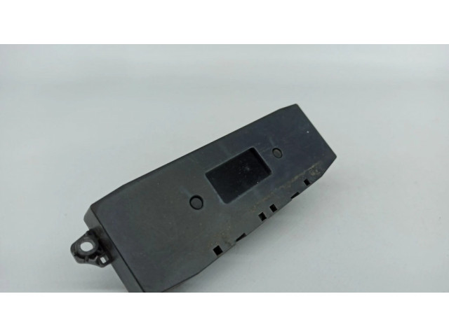 Дисплей       Citroen C2