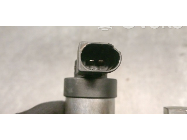 Vstřikovací čerpadlo 059130755S, 059130755S Audi Q7 4L BUG