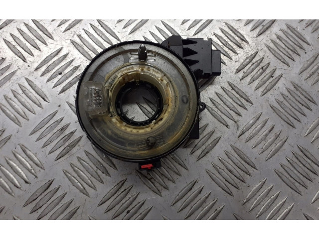 Подрулевой шлейф SRS 1K0959653C   Skoda Octavia Mk1 (1U)