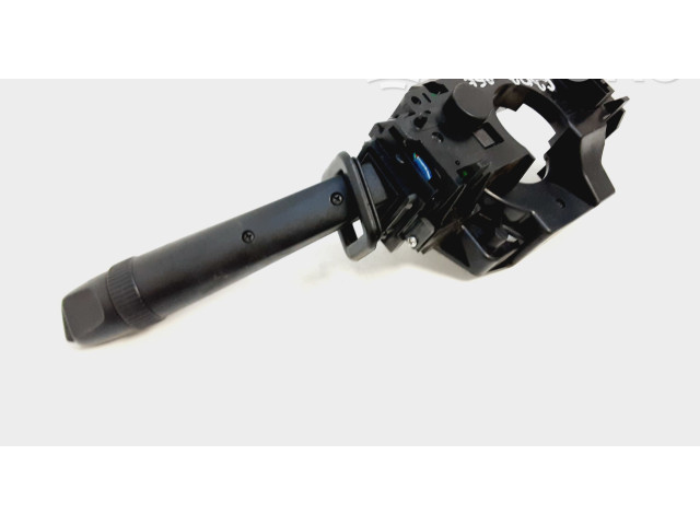 Ручка стеклоочистителей