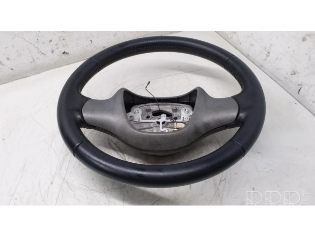 Volant Smart ForTwo II 2008 16877710