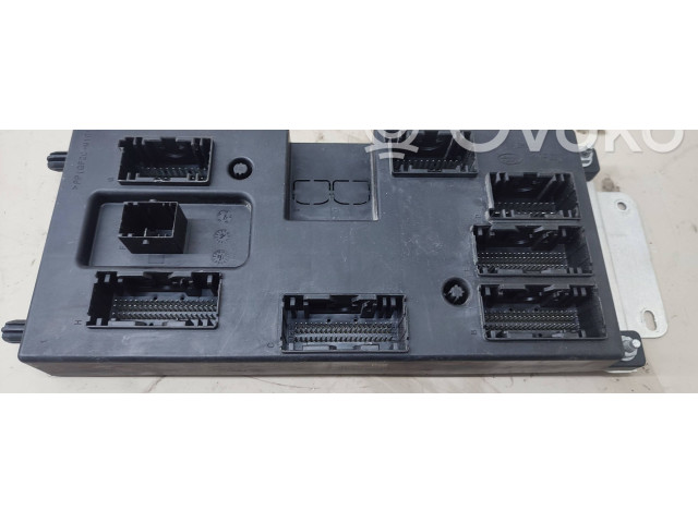 Блок предохранителей 6239469431, 5AK714F10 Jaguar XE