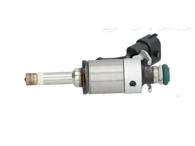 Форсунка 9818760580 Peugeot 508