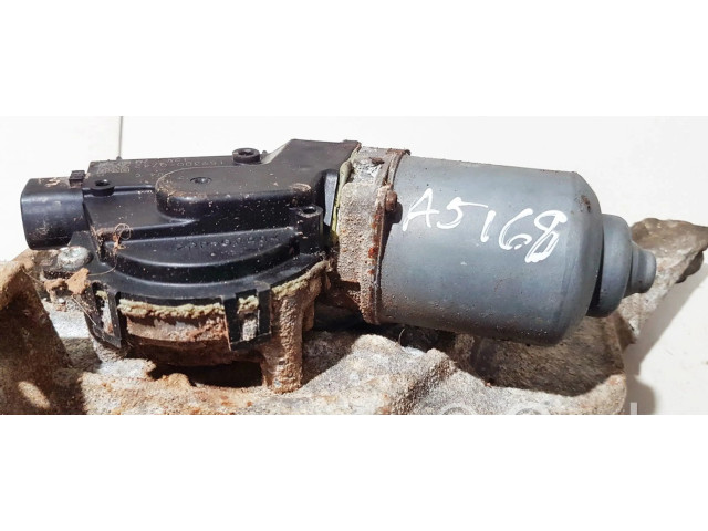 Моторчик дворников 1593000742, 159300-0742 Mitsubishi Outlander