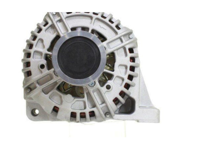 Генератор CA1861, 3EFFE   Volvo S70  V70  V70 XC      