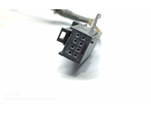 Zpětné zrcátko  Alfa Romeo Mito 2009  156083619  