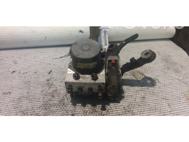 Jednotka ABS 589201P2A0   KIA Venga 2010