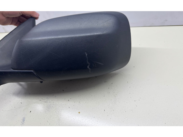 Зеркало электрическое        Volvo XC90  2003 - 2006 года   