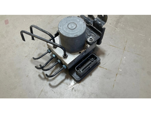 Блок АБС 269797   Mercedes-Benz  Vito Viano W447  2014- года