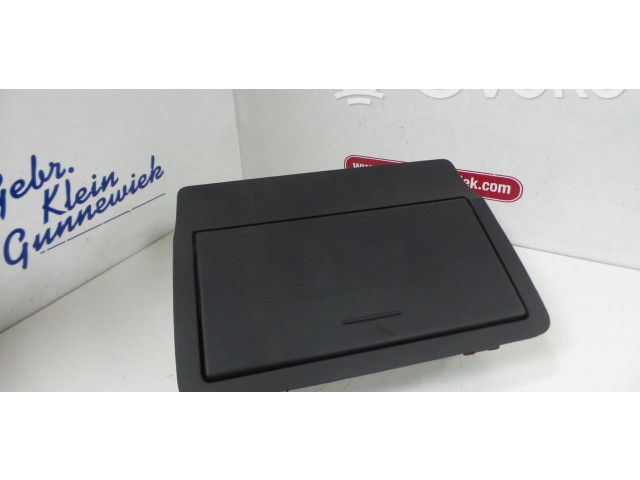 Дисплей 8X0919603B, 8X0857273B Audi A1