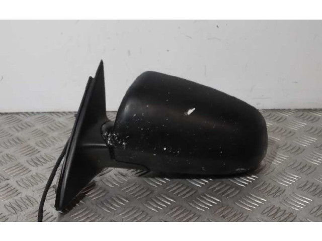 Зеркало электрическое Audi A4 Allroad - года