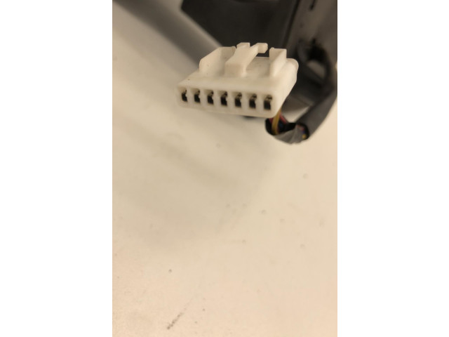 Зеркало (механическое) Fiat Idea - года