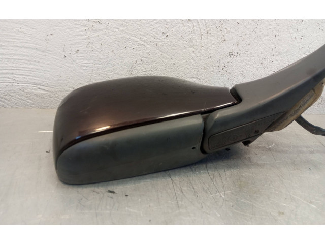 Зеркало электрическое Volvo C70 1998 - 2005 года