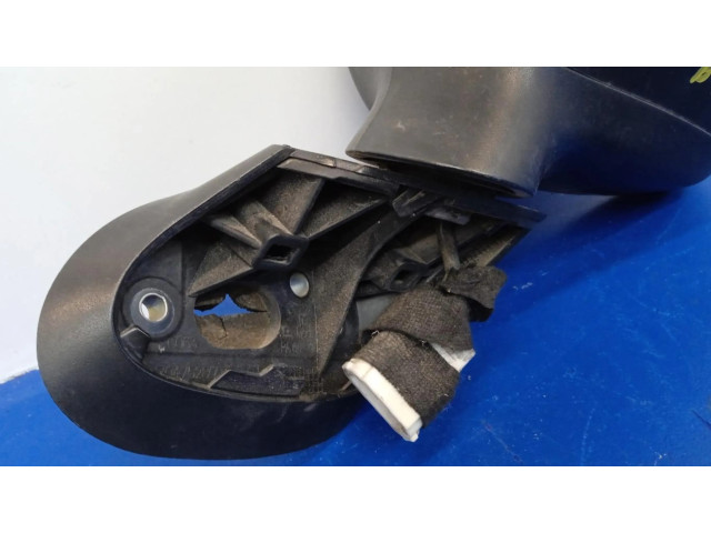 Zpětné zrcátko Fiat Punto (199) 2011 199A2000