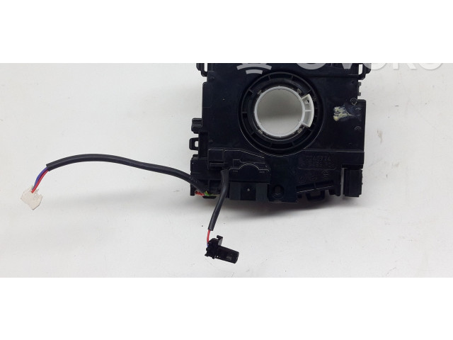 Подрулевой шлейф SRS 5Q0953549E Audi Q2 -