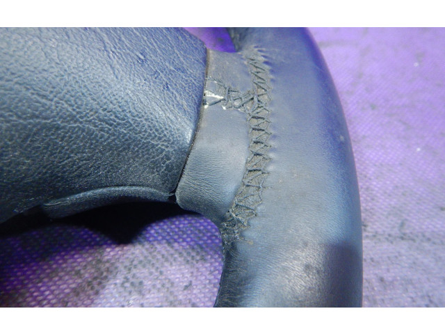 Руль Ford Galaxy  1995 - 2000 года 7M0419091AS, 7M0419091AS      