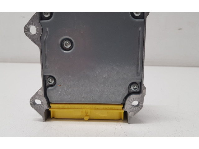 Блок подушек безопасности 5C0959655C   Volkswagen Golf VI