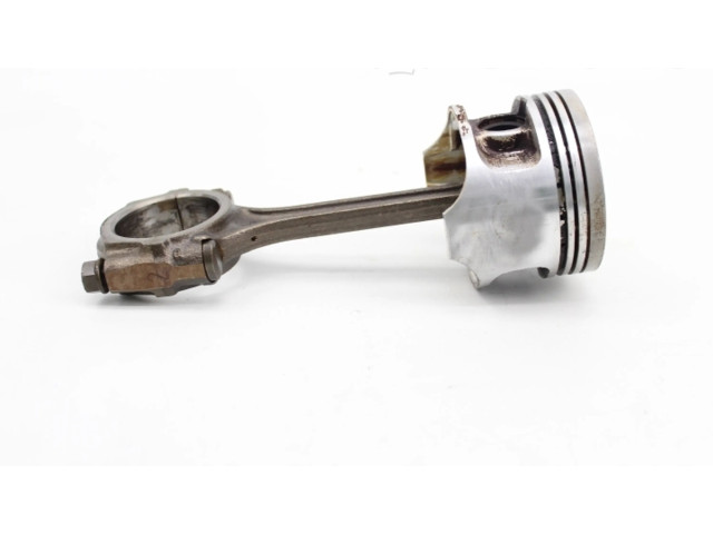  Поршень с шатуном D14A2 HF2  Honda Civic  