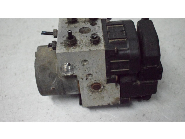 Блок АБС 9625242380, 0273004203   Citroen  Xsara   -  года