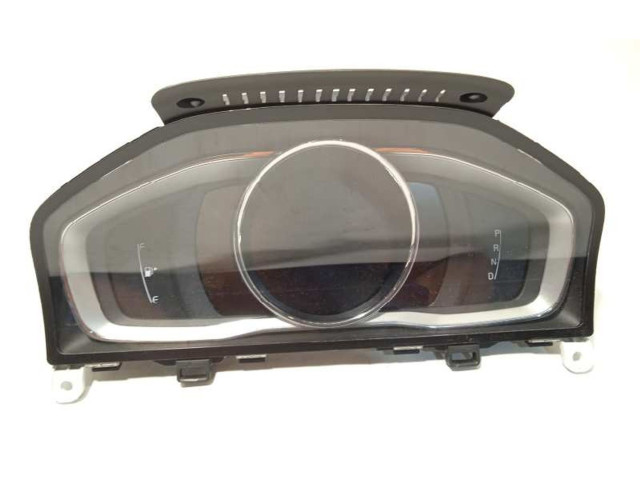 Přístrojová deska Volvo V60 2020 31473467, 36003011