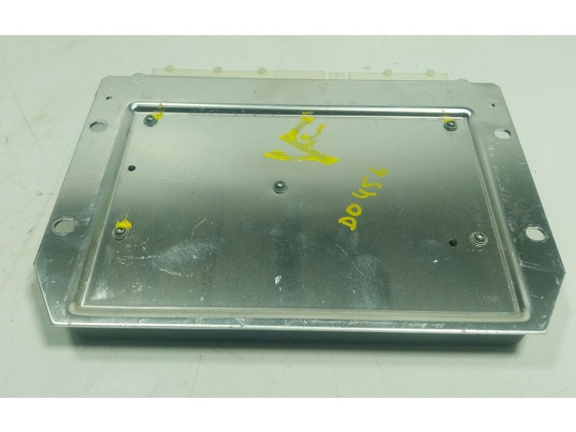 Блок управления A2929007800, A2929007800   Mercedes-Benz GLE AMG (W166 - C292)