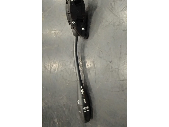 Блок управления постоянной скорости (cruise)    Mercedes-Benz A W169