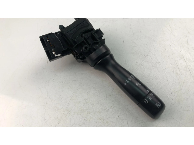 Подрулевой переключатель 173848 Lexus CT 200H