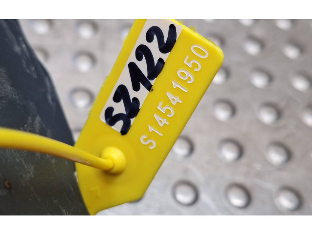 Jednotka ABS 27536FJ220   Subaru XV 2011