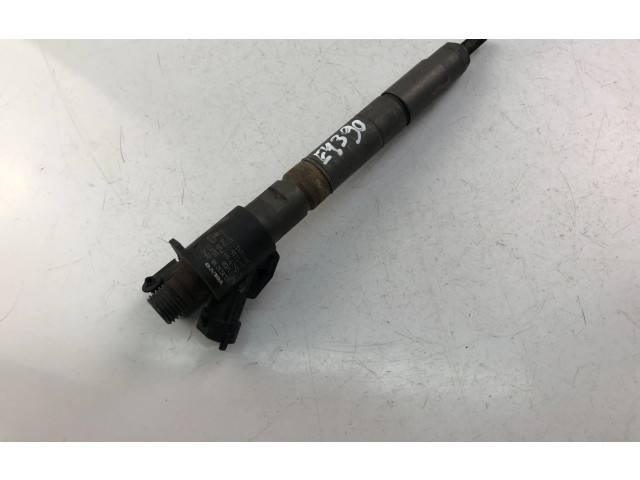 Форсунка 31303238    Volvo V70   