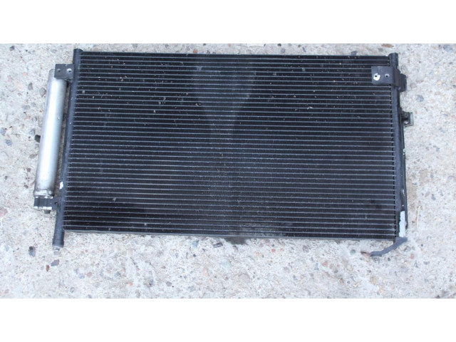 Блок управления климат-контролем 73210SA010, 73210FG000   Subaru Forester SG