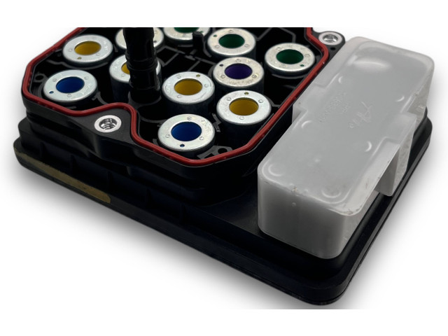 Блок комфорта S5191, 10.0915-2813.3 Alfa Romeo Giulietta