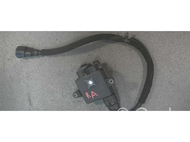 Блок управления 25385-3K280   Hyundai Sonata