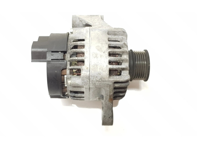 Генератор 51820623, 51820623   Lancia Delta      